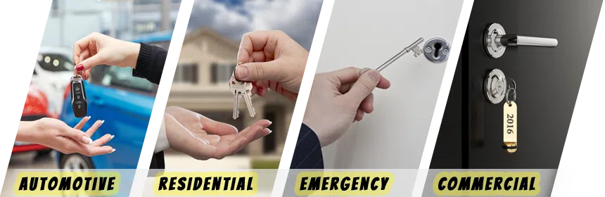 General Locksmith Store Las Vegas, NV 702-531-1604 - ab-content