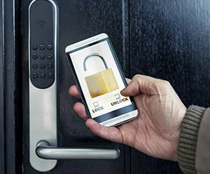 General Locksmith Store Las Vegas, NV 702-531-1604 - business-locksmith