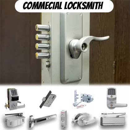 General Locksmith Store Las Vegas, NV 702-531-1604 General Locksmith Store Las Vegas, NV 702-531-1604 - com-content-01