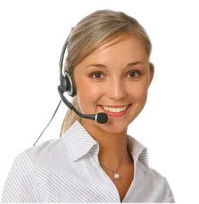 General Locksmith Store Las Vegas, NV 702-531-1604 General Locksmith Store Las Vegas, NV 702-531-1604 - contact-us-lady