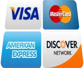 General Locksmith Store Las Vegas, NV 702-531-1604 - credit-card