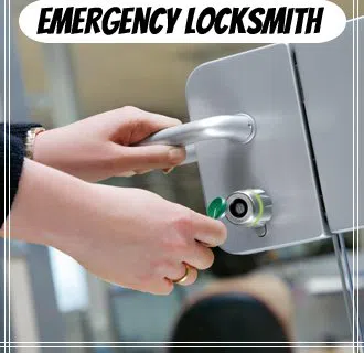 General Locksmith Store Las Vegas, NV 702-531-1604 General Locksmith Store Las Vegas, NV 702-531-1604 - eme-content