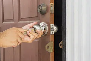 General Locksmith Store Las Vegas, NV 702-531-1604 - emergency-locksmith-opening