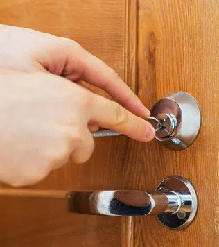 General Locksmith Store Las Vegas, NV 702-531-1604 General Locksmith Store Las Vegas, NV 702-531-1604 - emergency-locksmith-service