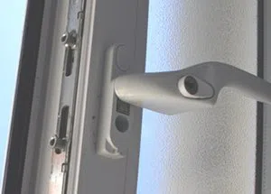 General Locksmith Store Las Vegas, NV 702-531-1604 - eviction-service