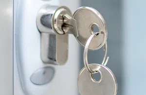 General Locksmith Store Las Vegas, NV 702-531-1604 - high-security-keys