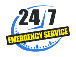 General Locksmith Store Las Vegas, NV 702-531-1604 General Locksmith Store Las Vegas, NV 702-531-1604