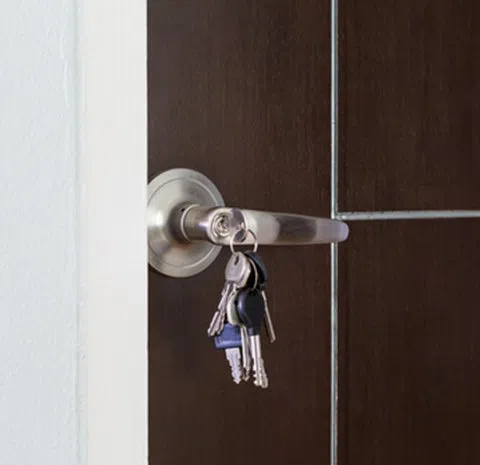 General Locksmith Store Las Vegas, NV 702-531-1604 - key-making