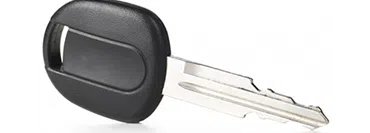 General Locksmith Store Las Vegas, NV 702-531-1604 General Locksmith Store Las Vegas, NV 702-531-1604 - lock-and-key-01