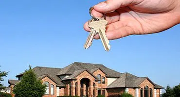 General Locksmith Store Las Vegas, NV 702-531-1604 General Locksmith Store Las Vegas, NV 702-531-1604 - lock-and-key-02