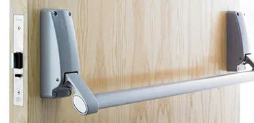 General Locksmith Store Las Vegas, NV 702-531-1604 General Locksmith Store Las Vegas, NV 702-531-1604 - lock-and-key-03