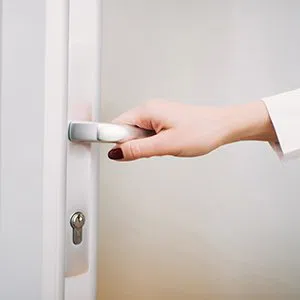 General Locksmith Store Las Vegas, NV 702-531-1604 - lock-locksmiths