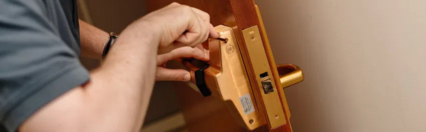 General Locksmith Store Las Vegas, NV 702-531-1604 - lock-opening