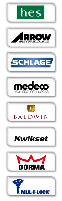 General Locksmith Store Las Vegas, NV 702-531-1604 - lock-we-carry