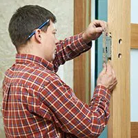General Locksmith Store Las Vegas, NV 702-531-1604 - locks-change