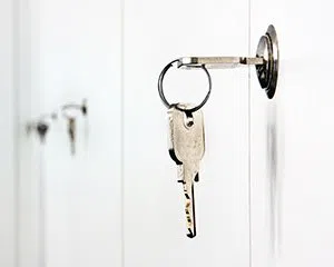 General Locksmith Store Las Vegas, NV 702-531-1604 - locksmiths