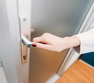 General Locksmith Store Las Vegas, NV 702-531-1604 General Locksmith Store Las Vegas, NV 702-531-1604 - nearest-locksmith