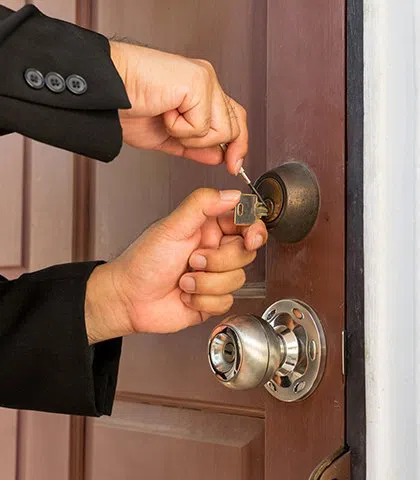 General Locksmith Store Las Vegas, NV 702-531-1604 - new-locks-installation