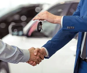 General Locksmith Store Las Vegas, NV 702-531-1604 - professional-locksmith