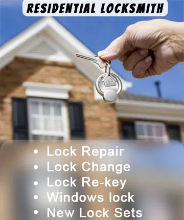 General Locksmith Store Las Vegas, NV 702-531-1604 - resi-content