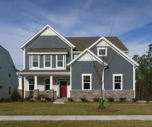 General Locksmith Store Las Vegas, NV 702-531-1604 - residential-lockouts