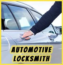 General Locksmith Store Las Vegas, NV 702-531-1604 General Locksmith Store Las Vegas, NV 702-531-1604 - sb-auto01