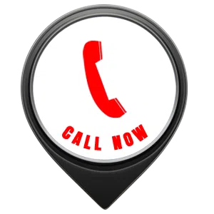 General Locksmith Store Las Vegas, NV 702-531-1604