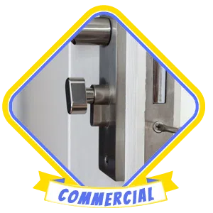 General Locksmith Store Las Vegas, NV 702-531-1604 - sb-com