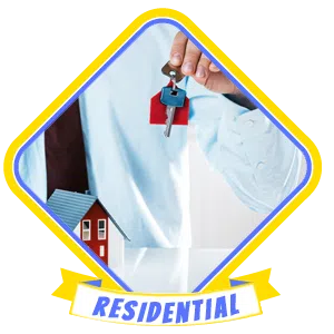 General Locksmith Store Las Vegas, NV 702-531-1604 - sb-res