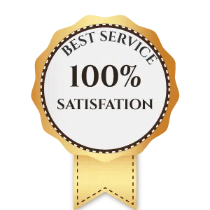 General Locksmith Store Las Vegas, NV 702-531-1604 General Locksmith Store Las Vegas, NV 702-531-1604 - sb-sat