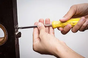 General Locksmith Store Las Vegas, NV 702-531-1604 - unlock-door